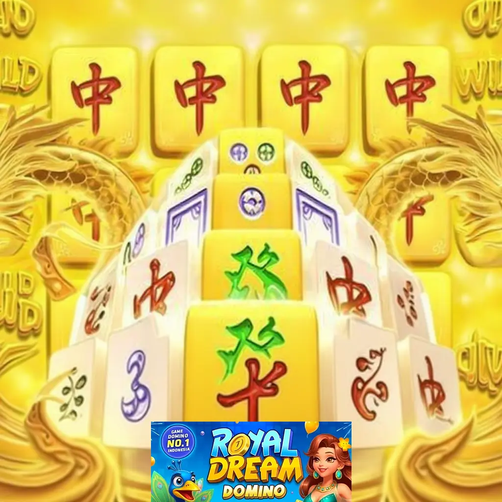 ROYALDREAM Apk Apk 30.9 Download for Android (Latest) Hallo Bisnis - WooCommerce eCommerce