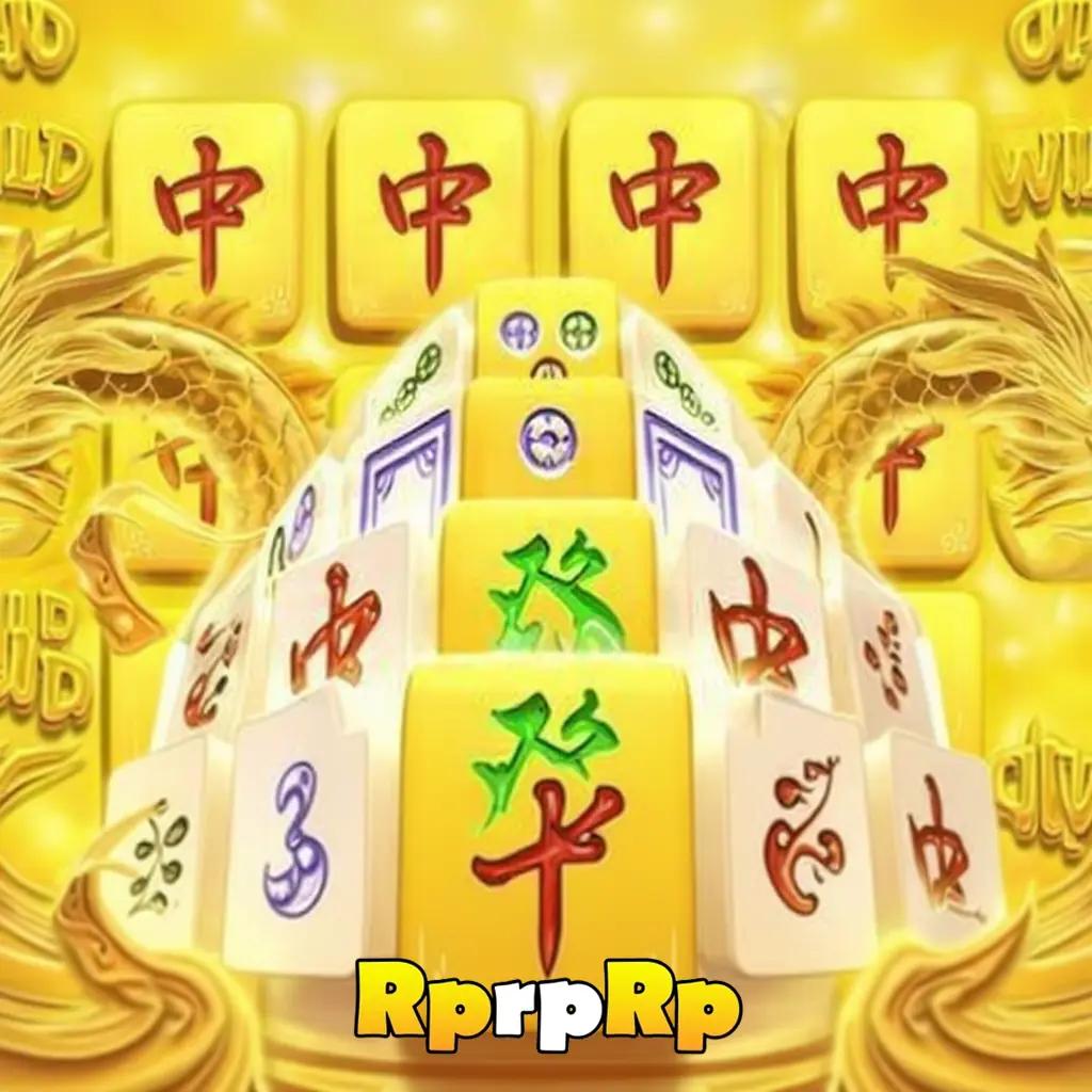 RPRPRP Apk Apk 30.9 Download for Android (Latest) Hallo Bisnis - WooCommerce eCommerce