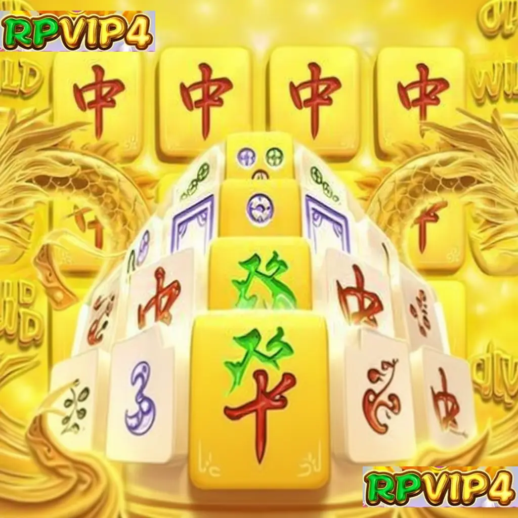 RPVIP4 Apk Apk 30.9 Download for Android (Latest) Hallo Bisnis - WooCommerce eCommerce