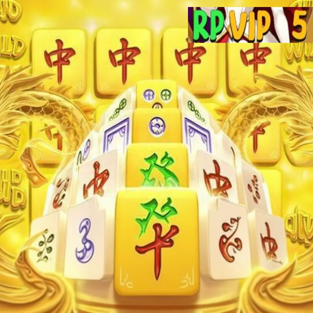 Logo Baru