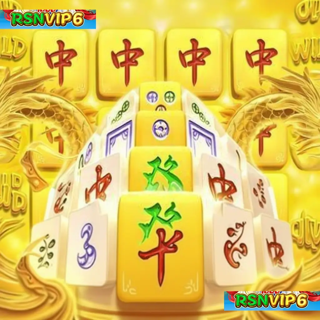 RSNVIP6 Apk Apk 30.9 Download for Android (Latest) Hallo Bisnis - WooCommerce eCommerce
