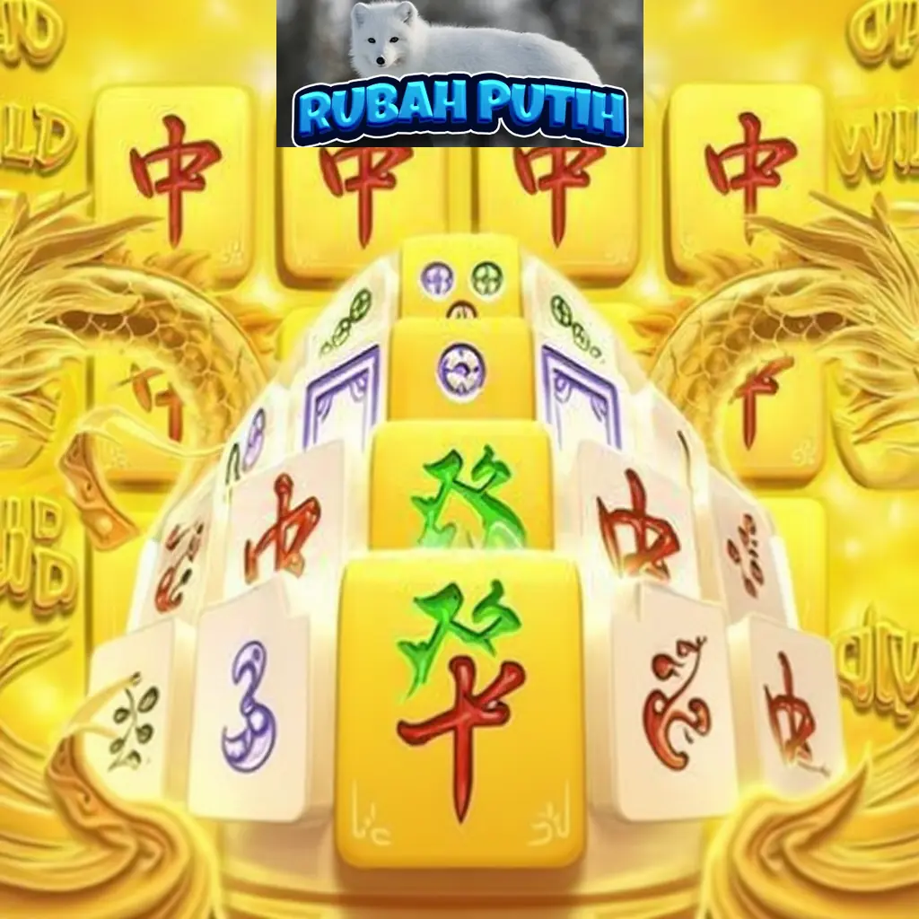 RUBAH PUTIH SLOT Apk Apk 30.9 Download for Android (Latest) Hallo Bisnis - WooCommerce eCommerce