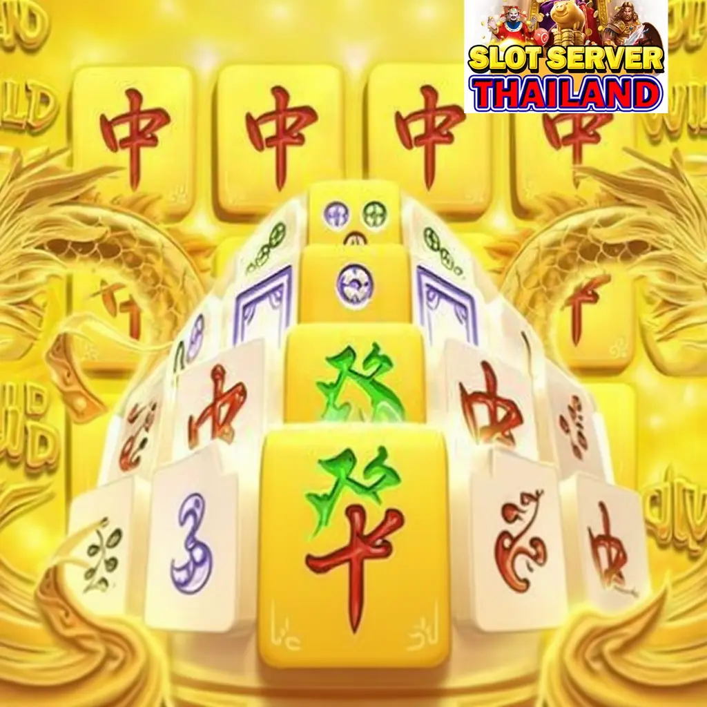 SERVER THAILAND Apk Apk 30.9 Download for Android (Latest) Hallo Bisnis - WooCommerce eCommerce