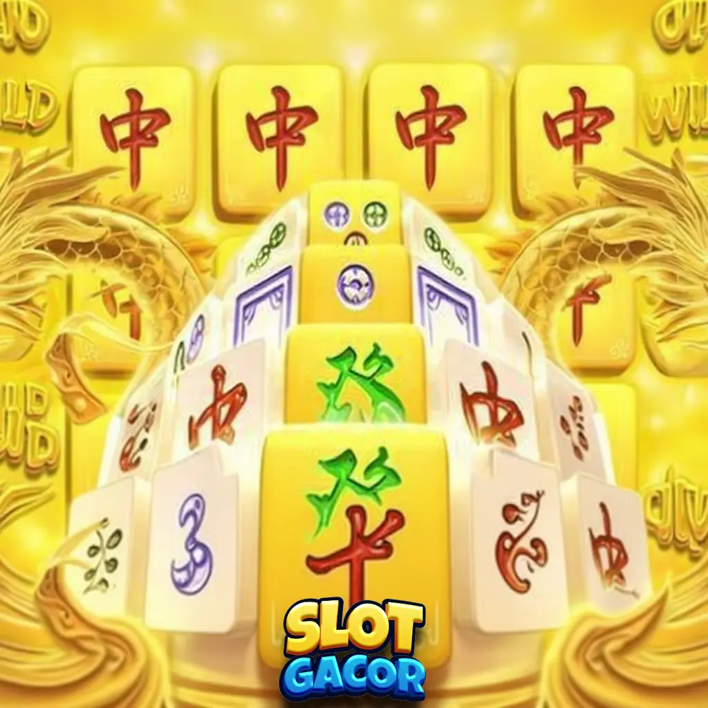 SLOT GACOR Apk Apk 30.9 Download for Android (Latest) Hallo Bisnis - WooCommerce eCommerce
