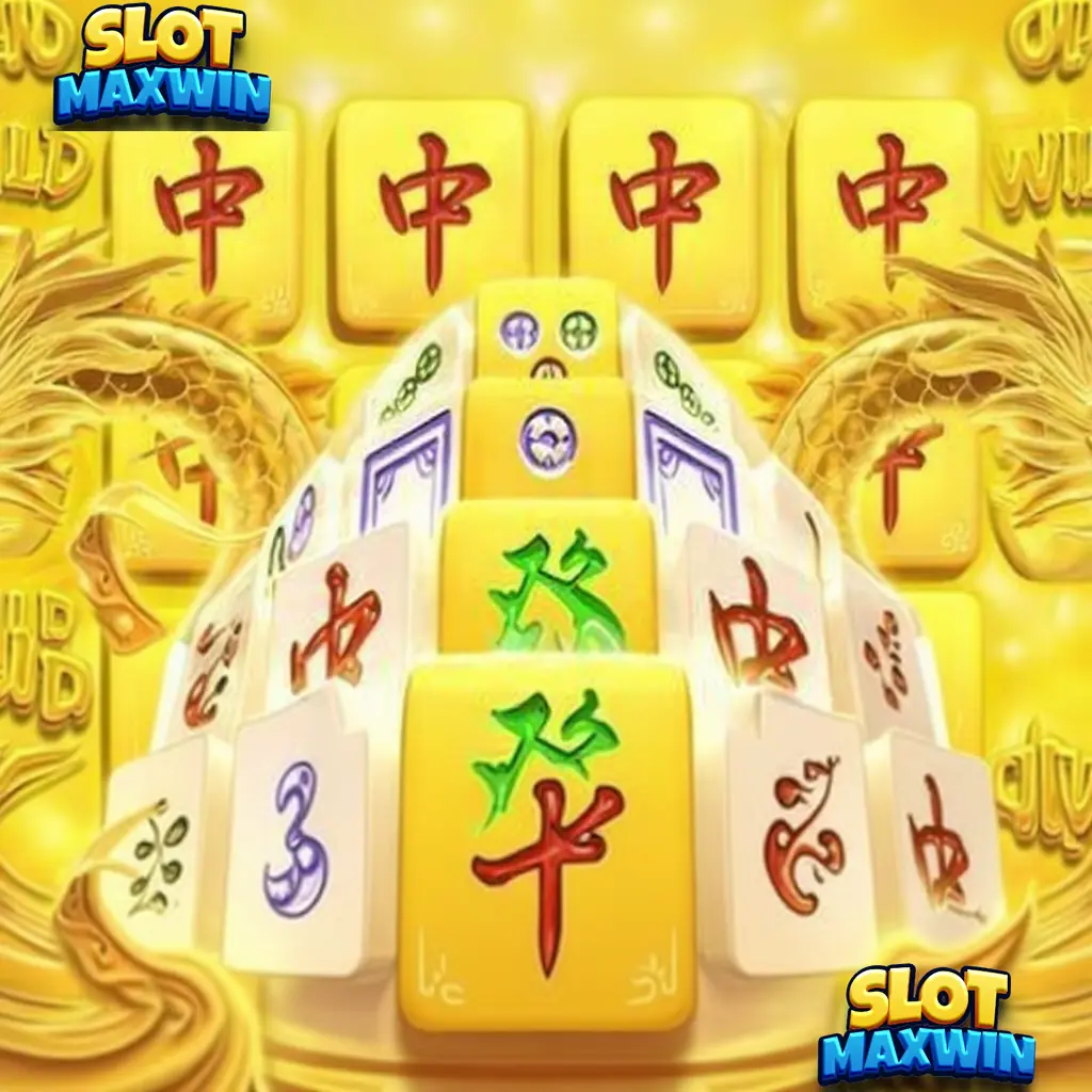 SLOT MAXWIN Apk Apk 30.9 Download for Android (Latest) Hallo Bisnis - WooCommerce eCommerce