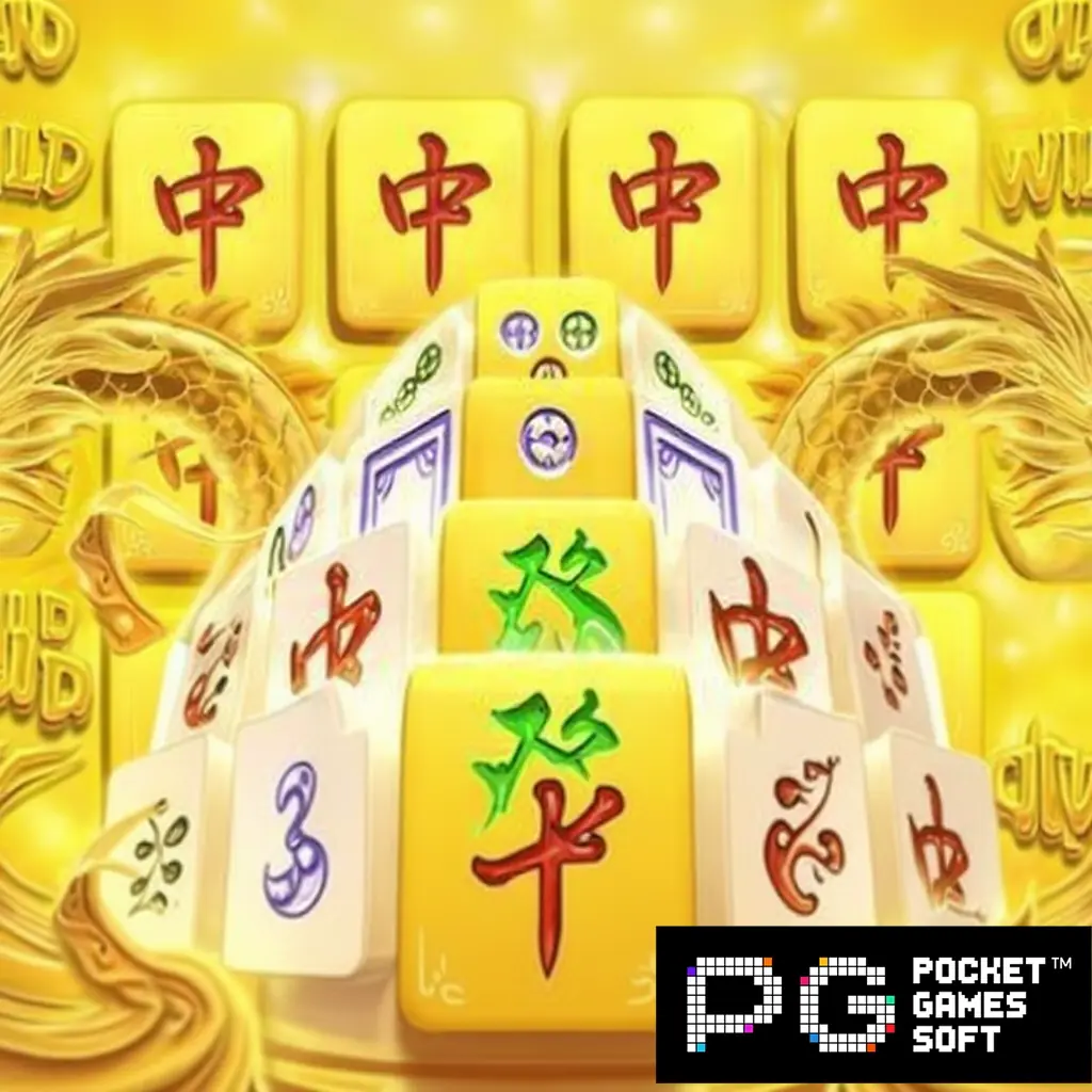 SLOT PG SOFT Apk Apk 30.9 Download for Android (Latest) Hallo Bisnis - WooCommerce eCommerce