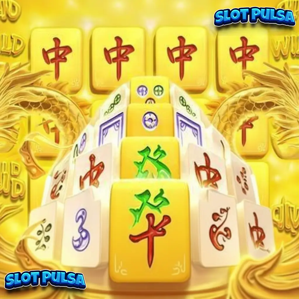 SLOT PULSA Apk Apk 30.9 Download for Android (Latest) Hallo Bisnis - WooCommerce eCommerce
