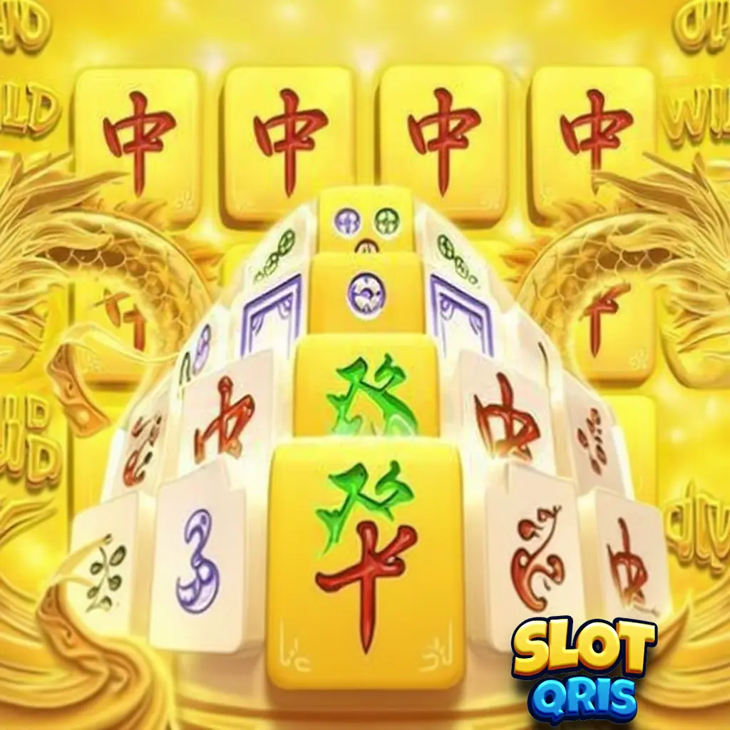 SLOT QRIS Apk Apk 30.9 Download for Android (Latest) Hallo Bisnis - WooCommerce eCommerce