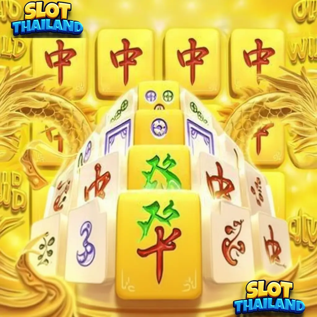 SLOT THAILAND Apk Apk 30.9 Download for Android (Latest) Hallo Bisnis - WooCommerce eCommerce