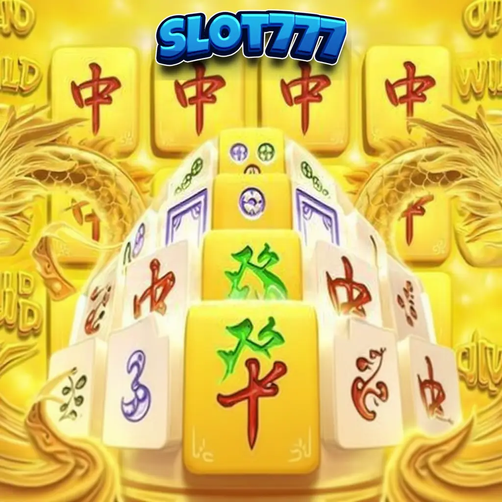 Logo Baru