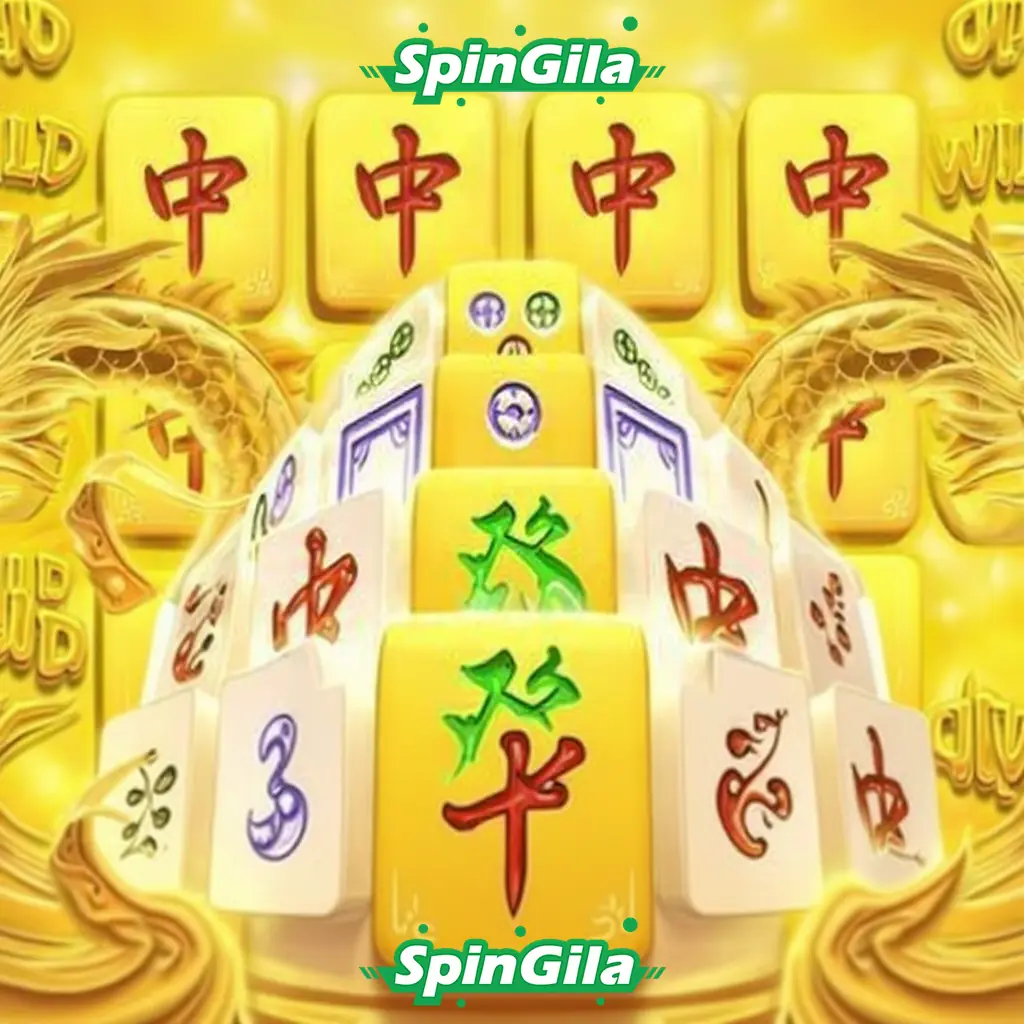 SPINGILA Apk Apk 30.9 Download for Android (Latest) Hallo Bisnis - WooCommerce eCommerce