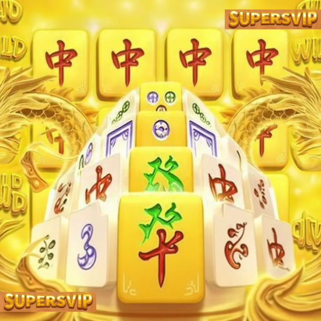 SUPERSVIP Apk Apk 30.9 Download for Android (Latest) Hallo Bisnis - WooCommerce eCommerce