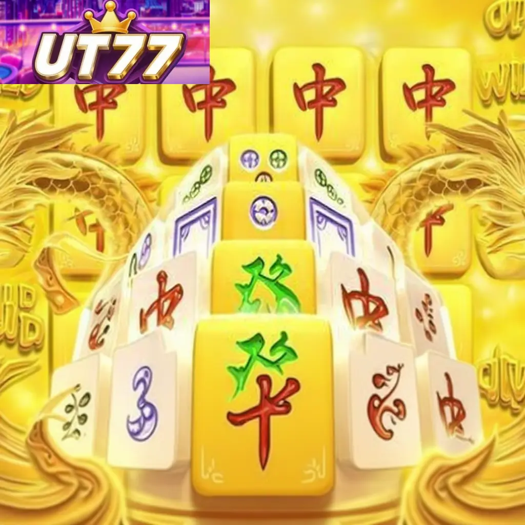UT77 Apk Apk 30.9 Download for Android (Latest) Hallo Bisnis - WooCommerce eCommerce