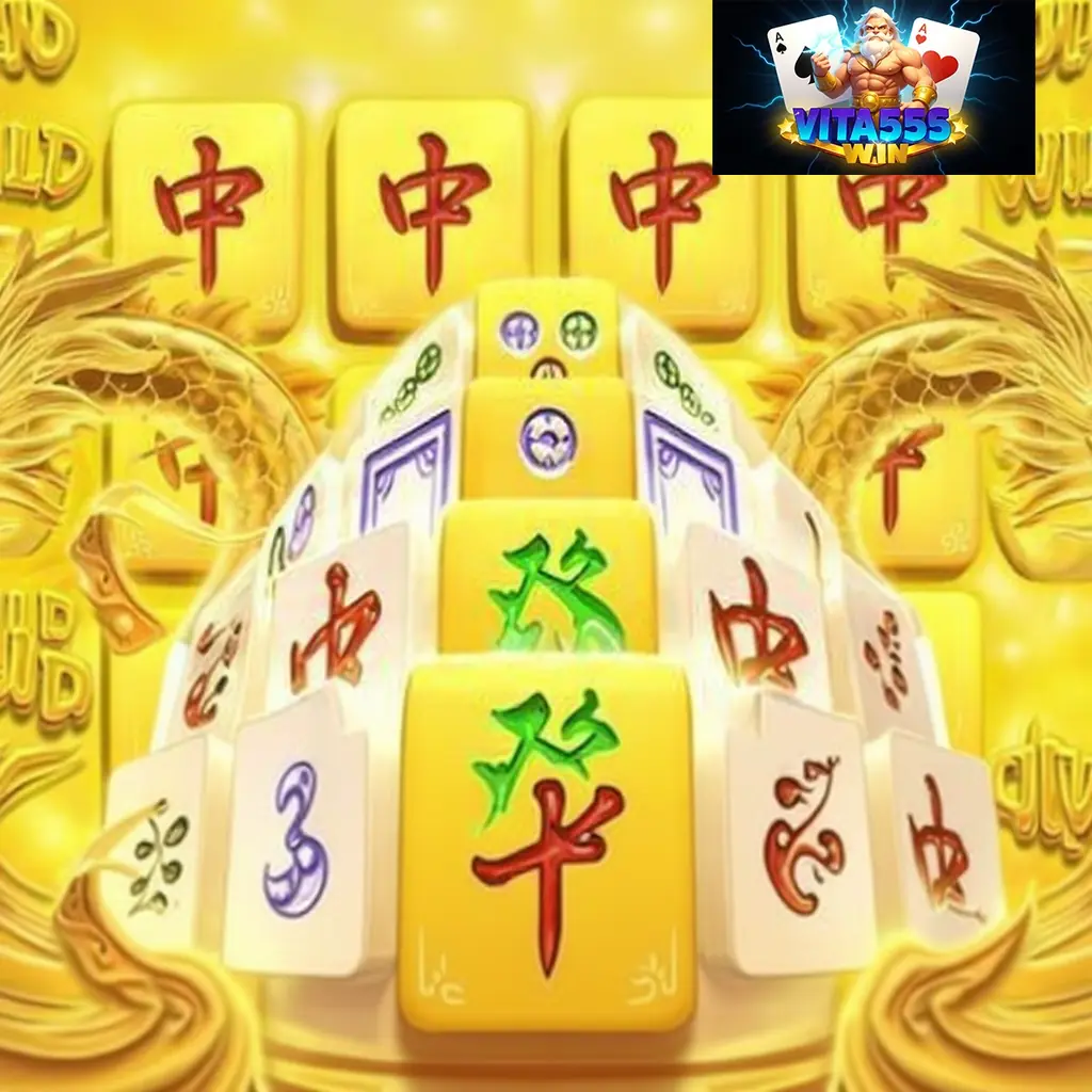 VITA555 Apk Apk 30.9 Download for Android (Latest) Hallo Bisnis - WooCommerce eCommerce
