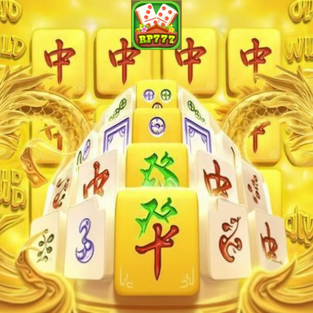 Logo Baru
