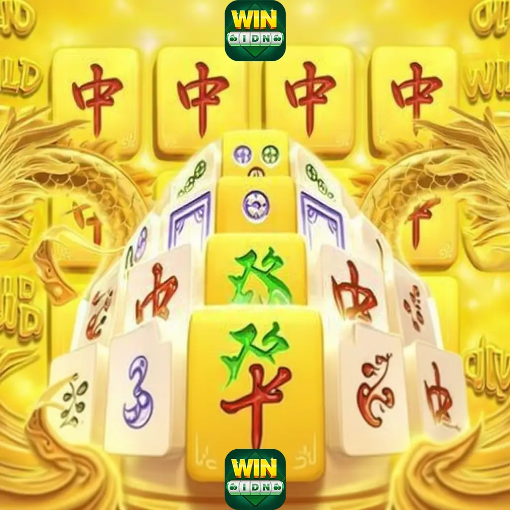 WINIDNBET Apk Apk 30.9 Download for Android (Latest) Hallo Bisnis - WooCommerce eCommerce