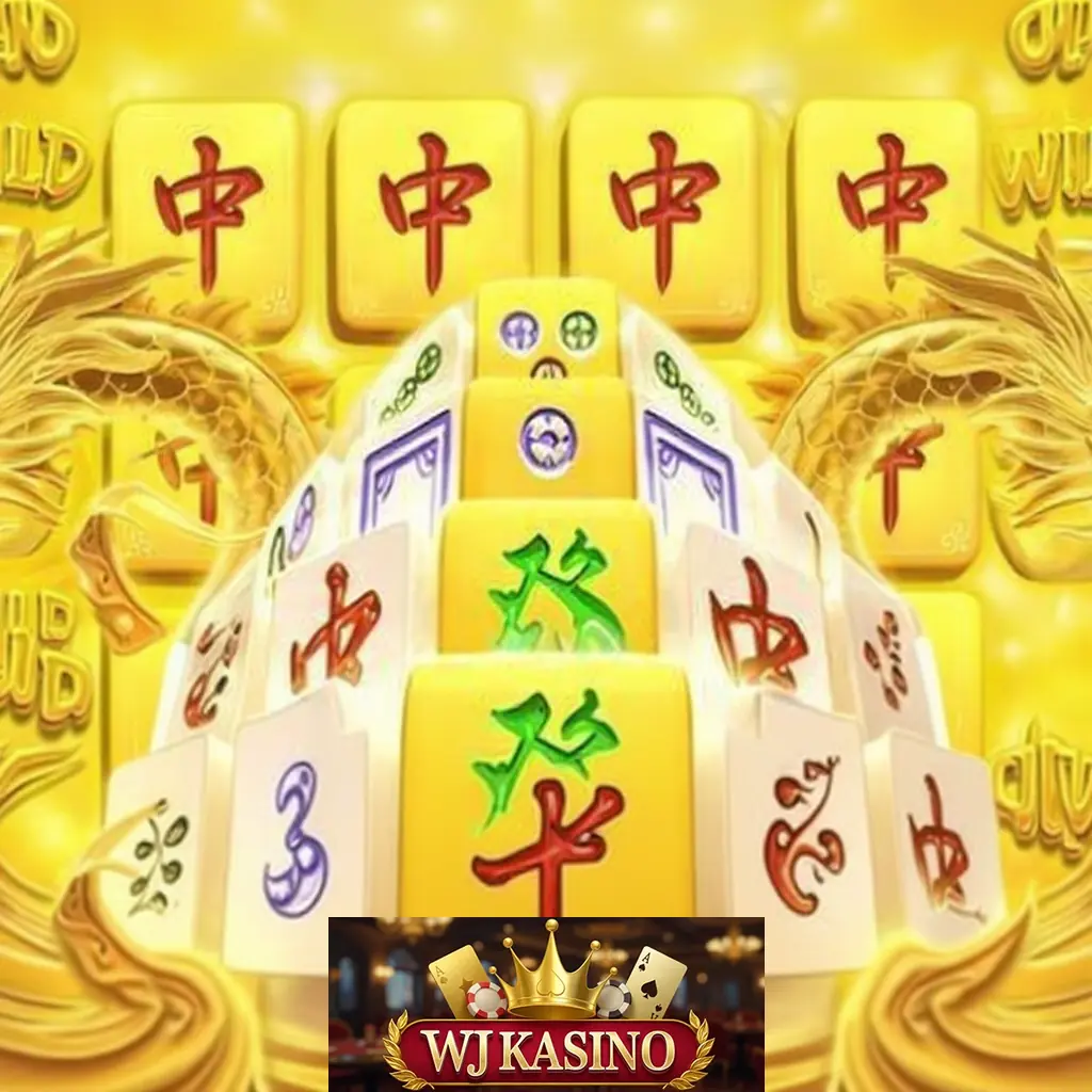 WJKASINO Apk Apk 30.9 Download for Android (Latest) Hallo Bisnis - WooCommerce eCommerce